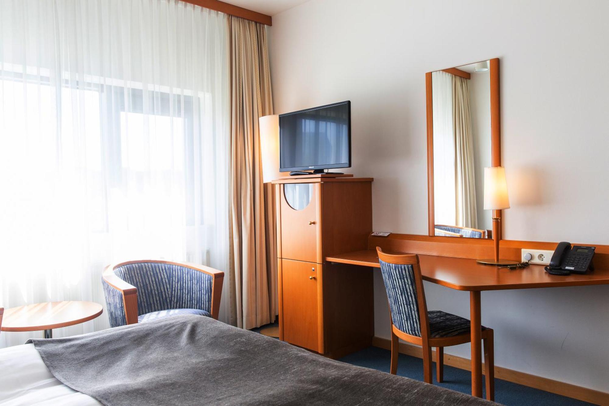 Hotel Selfoss Quarto foto